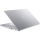 Acer Swift 3 R3-5300U/8GB/256/W10 Srebrny - 656788 - zdjęcie 6
